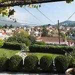 Villa Maslina