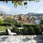 Villa Maslina