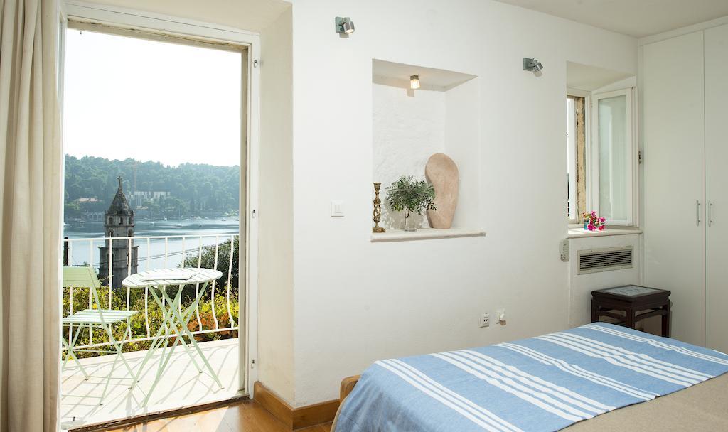 Villa Maslina Cavtat