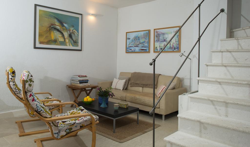 Villa Maslina Cavtat